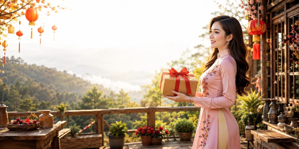 Người dùng Đà Lạt thư giãn với betmiga bên tách cà phê buổi tối