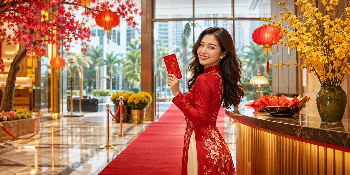 Người dùng trải nghiệm cá cược tại Hồ Chí Minh