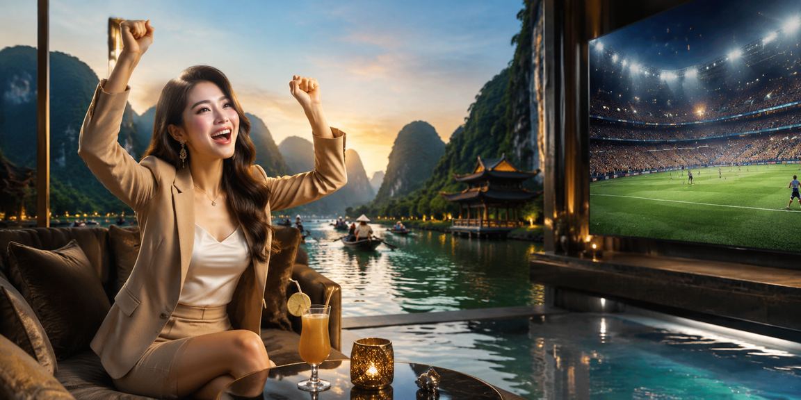 Không khí cá cược sự kiện thể thao lễ hội tại Ninh Bình trên betmiga