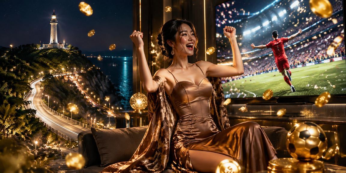 Người dùng tại Vũng Tàu theo dõi trận đấu và tỷ lệ kèo trên betmiga