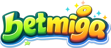 betmiga